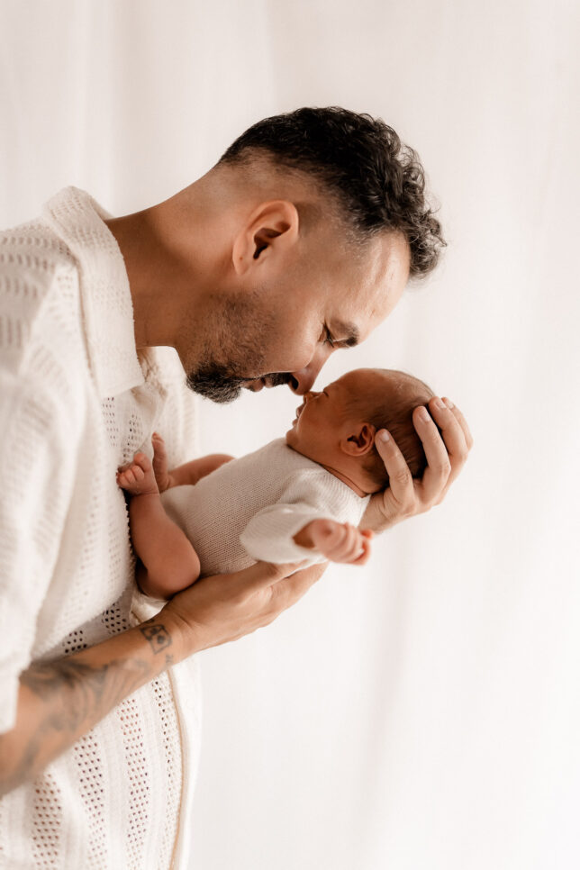 Fotograf Dresden, Newbornshooting Dresden, Neugeborenenfotos Dresden, Babyshooting Dresden, Fotoshooting Dresden