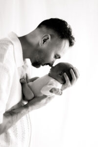 Fotograf Dresden, Newbornshooting Dresden, Neugeborenenfotos Dresden, Babyshooting Dresden, Fotoshooting Dresden