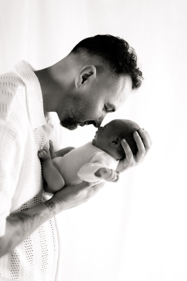 Fotograf Dresden, Newbornshooting Dresden, Neugeborenenfotos Dresden, Babyshooting Dresden, Fotoshooting Dresden