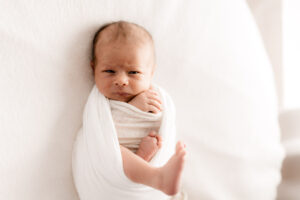 Fotograf Dresden, Newbornshooting Dresden, Neugeborenenfotos Dresden, Babyshooting Dresden, Fotoshooting Dresden