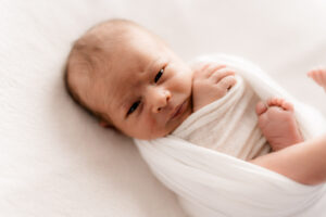 Fotograf Dresden, Newbornshooting Dresden, Neugeborenenfotos Dresden, Babyshooting Dresden, Fotoshooting Dresden