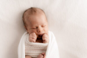 Fotograf Dresden, Newbornshooting Dresden, Neugeborenenfotos Dresden, Babyshooting Dresden, Fotoshooting Dresden