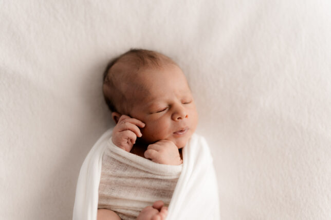 Fotograf Dresden, Newbornshooting Dresden, Neugeborenenfotos Dresden, Babyshooting Dresden, Fotoshooting Dresden