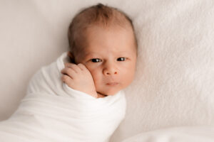 Fotograf Dresden, Newbornshooting Dresden, Neugeborenenfotos Dresden, Babyshooting Dresden, Fotoshooting Dresden