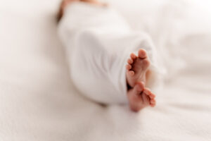 Fotograf Dresden, Newbornshooting Dresden, Neugeborenenfotos Dresden, Babyshooting Dresden, Fotoshooting Dresden