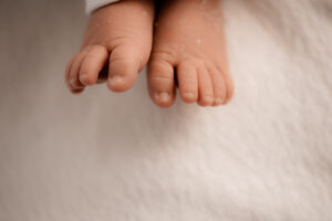 Fotograf Dresden, Newbornshooting Dresden, Neugeborenenfotos Dresden, Babyshooting Dresden, Fotoshooting Dresden