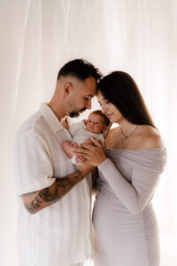 Fotograf Dresden, Newbornshooting Dresden, Neugeborenenfotos Dresden, Babyshooting Dresden, Fotoshooting Dresden