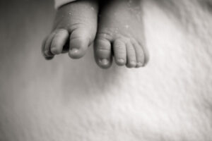 Fotograf Dresden, Newbornshooting Dresden, Neugeborenenfotos Dresden, Babyshooting Dresden, Fotoshooting Dresden