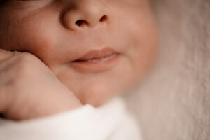 Fotograf Dresden, Newbornshooting Dresden, Neugeborenenfotos Dresden, Babyshooting Dresden, Fotoshooting Dresden