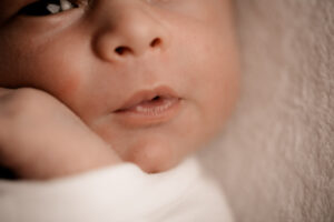 Fotograf Dresden, Newbornshooting Dresden, Neugeborenenfotos Dresden, Babyshooting Dresden, Fotoshooting Dresden