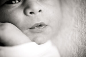 Fotograf Dresden, Newbornshooting Dresden, Neugeborenenfotos Dresden, Babyshooting Dresden, Fotoshooting Dresden