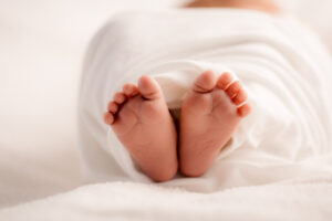 Fotograf Dresden, Newbornshooting Dresden, Neugeborenenfotos Dresden, Babyshooting Dresden, Fotoshooting Dresden