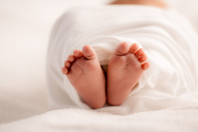 Fotograf Dresden, Newbornshooting Dresden, Neugeborenenfotos Dresden, Babyshooting Dresden, Fotoshooting Dresden