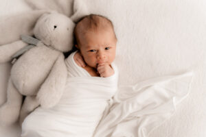 Fotograf Dresden, Newbornshooting Dresden, Neugeborenenfotos Dresden, Babyshooting Dresden, Fotoshooting Dresden