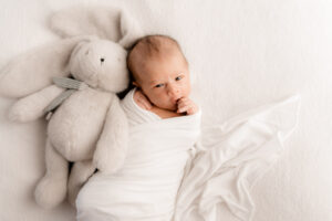 Fotograf Dresden, Newbornshooting Dresden, Neugeborenenfotos Dresden, Babyshooting Dresden, Fotoshooting Dresden