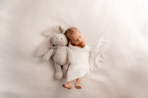 Fotograf Dresden, Newbornshooting Dresden, Neugeborenenfotos Dresden, Babyshooting Dresden, Fotoshooting Dresden