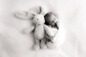 Fotograf Dresden, Newbornshooting Dresden, Neugeborenenfotos Dresden, Babyshooting Dresden, Fotoshooting Dresden