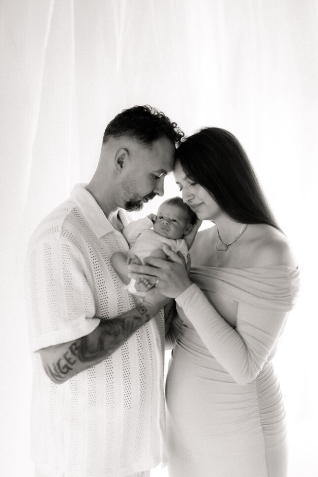 Fotograf Dresden, Newbornshooting Dresden, Neugeborenenfotos Dresden, Babyshooting Dresden, Fotoshooting Dresden