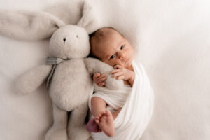 Fotograf Dresden, Newbornshooting Dresden, Neugeborenenfotos Dresden, Babyshooting Dresden, Fotoshooting Dresden