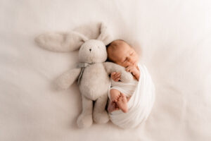 Fotograf Dresden, Newbornshooting Dresden, Neugeborenenfotos Dresden, Babyshooting Dresden, Fotoshooting Dresden