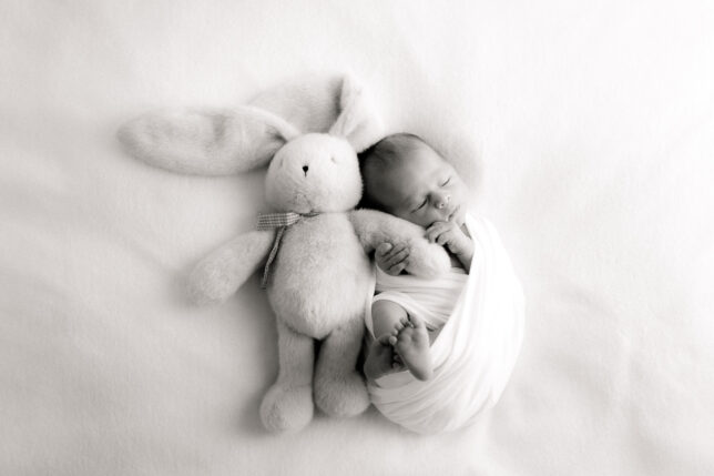 Fotograf Dresden, Newbornshooting Dresden, Neugeborenenfotos Dresden, Babyshooting Dresden, Fotoshooting Dresden