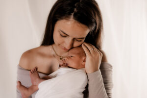 Fotograf Dresden, Newbornshooting Dresden, Neugeborenenfotos Dresden, Babyshooting Dresden, Fotoshooting Dresden