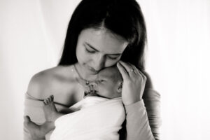 Fotograf Dresden, Newbornshooting Dresden, Neugeborenenfotos Dresden, Babyshooting Dresden, Fotoshooting Dresden