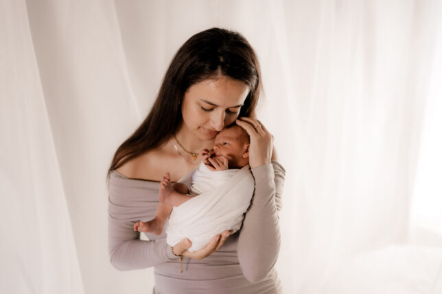 Fotograf Dresden, Newbornshooting Dresden, Neugeborenenfotos Dresden, Babyshooting Dresden, Fotoshooting Dresden