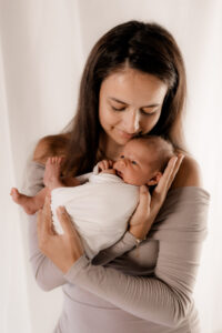 Fotograf Dresden, Newbornshooting Dresden, Neugeborenenfotos Dresden, Babyshooting Dresden, Fotoshooting Dresden