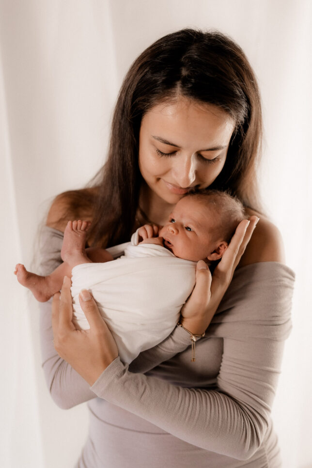 Fotograf Dresden, Newbornshooting Dresden, Neugeborenenfotos Dresden, Babyshooting Dresden, Fotoshooting Dresden