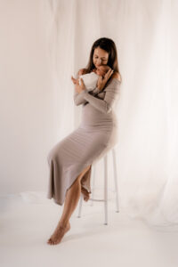 Fotograf Dresden, Newbornshooting Dresden, Neugeborenenfotos Dresden, Babyshooting Dresden, Fotoshooting Dresden