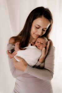 Fotograf Dresden, Newbornshooting Dresden, Neugeborenenfotos Dresden, Babyshooting Dresden, Fotoshooting Dresden