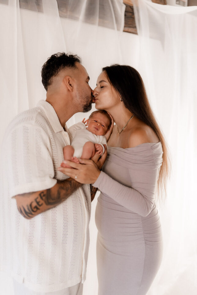 Fotograf Dresden, Newbornshooting Dresden, Neugeborenenfotos Dresden, Babyshooting Dresden, Fotoshooting Dresden