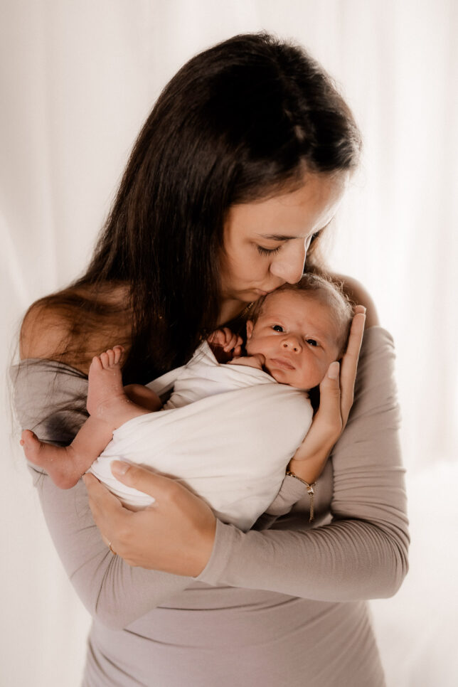 Fotograf Dresden, Newbornshooting Dresden, Neugeborenenfotos Dresden, Babyshooting Dresden, Fotoshooting Dresden