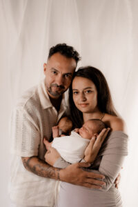 Fotograf Dresden, Newbornshooting Dresden, Neugeborenenfotos Dresden, Babyshooting Dresden, Fotoshooting Dresden