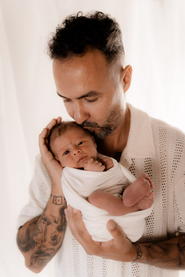 Fotograf Dresden, Newbornshooting Dresden, Neugeborenenfotos Dresden, Babyshooting Dresden, Fotoshooting Dresden