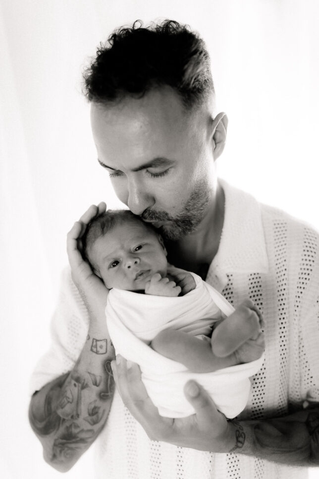 Fotograf Dresden, Newbornshooting Dresden, Neugeborenenfotos Dresden, Babyshooting Dresden, Fotoshooting Dresden