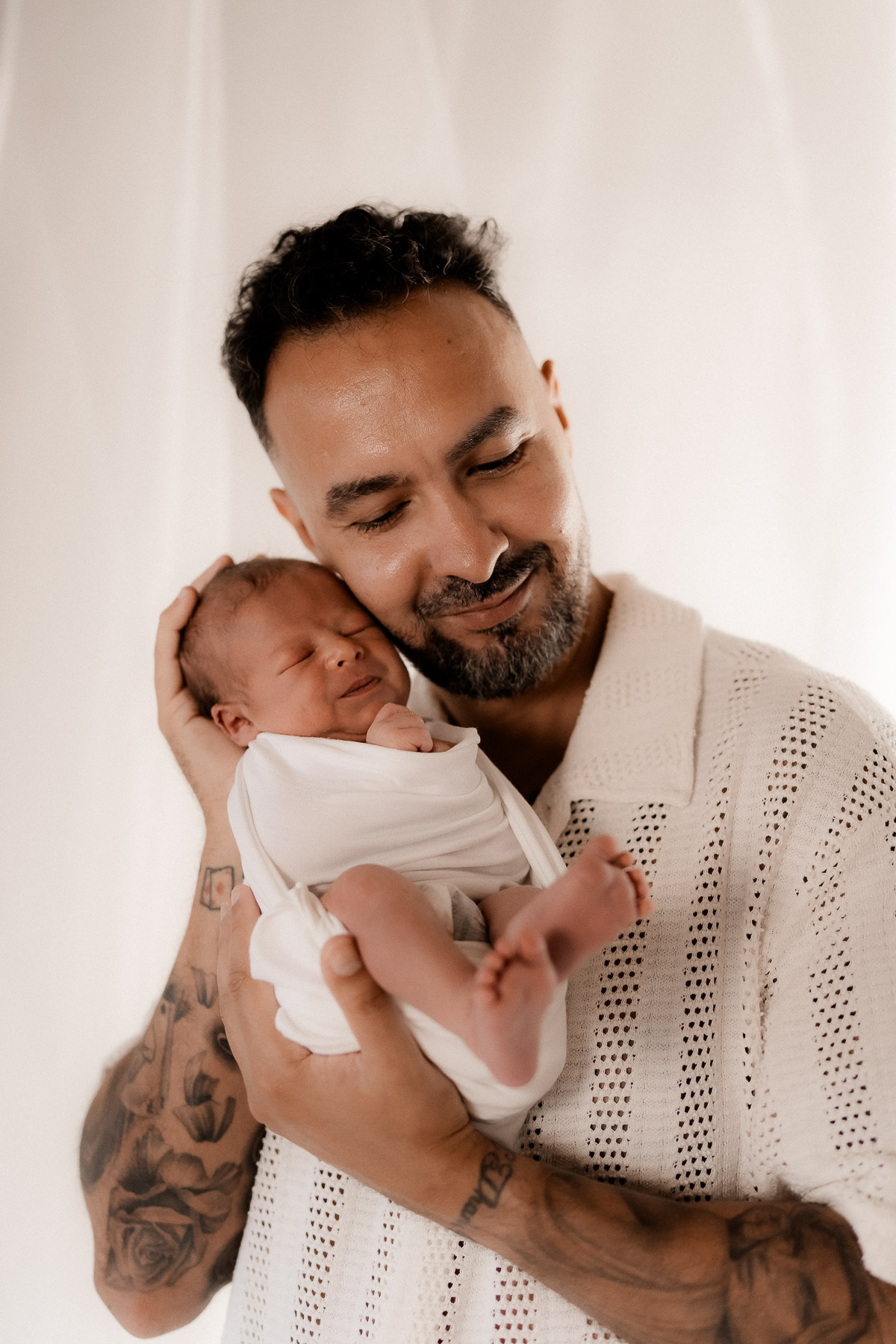 Fotograf Dresden, Newbornshooting Dresden, Neugeborenenfotos Dresden, Babyshooting Dresden, Fotoshooting Dresden