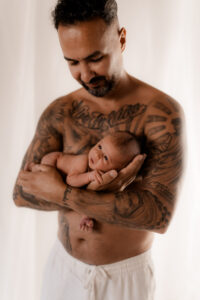 Fotograf Dresden, Newbornshooting Dresden, Neugeborenenfotos Dresden, Babyshooting Dresden, Fotoshooting Dresden