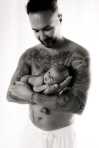 Fotograf Dresden, Newbornshooting Dresden, Neugeborenenfotos Dresden, Babyshooting Dresden, Fotoshooting Dresden