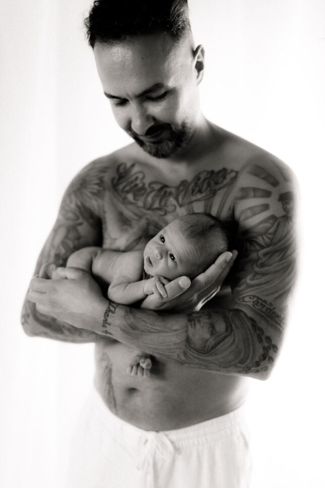 Fotograf Dresden, Newbornshooting Dresden, Neugeborenenfotos Dresden, Babyshooting Dresden, Fotoshooting Dresden