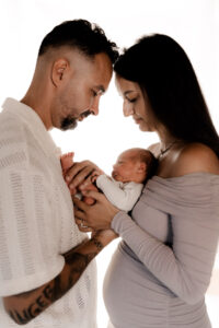 Fotograf Dresden, Newbornshooting Dresden, Neugeborenenfotos Dresden, Babyshooting Dresden, Fotoshooting Dresden