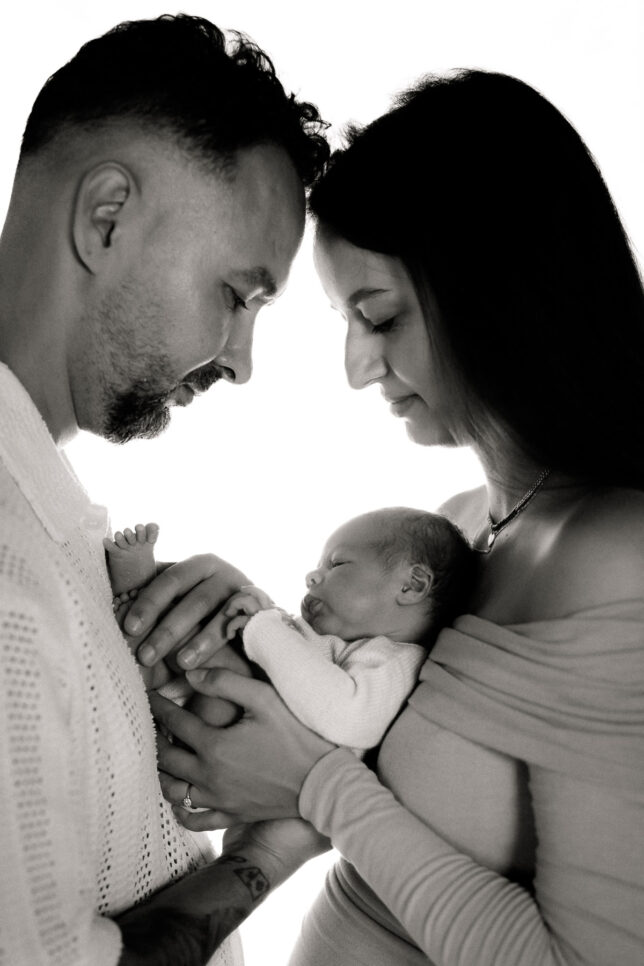 Fotograf Dresden, Newbornshooting Dresden, Neugeborenenfotos Dresden, Babyshooting Dresden, Fotoshooting Dresden