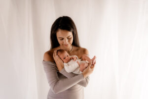 Fotograf Dresden, Newbornshooting Dresden, Neugeborenenfotos Dresden, Babyshooting Dresden, Fotoshooting Dresden