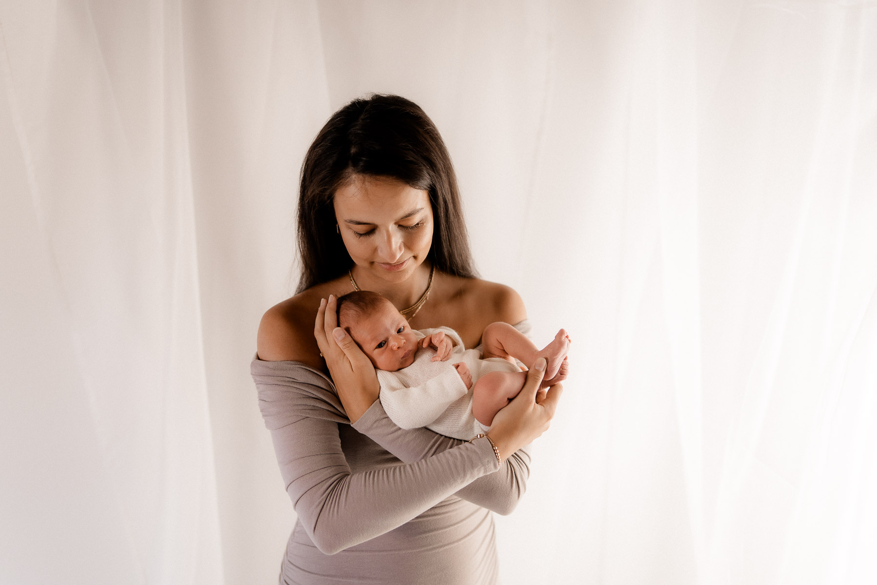 Fotograf Dresden, Newbornshooting Dresden, Neugeborenenfotos Dresden, Babyshooting Dresden, Fotoshooting Dresden