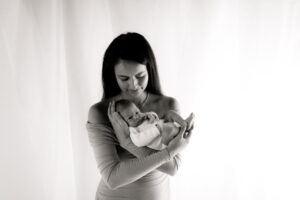 Fotograf Dresden, Newbornshooting Dresden, Neugeborenenfotos Dresden, Babyshooting Dresden, Fotoshooting Dresden