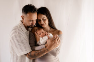 Fotograf Dresden, Newbornshooting Dresden, Neugeborenenfotos Dresden, Babyshooting Dresden, Fotoshooting Dresden