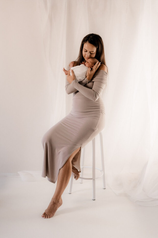 Fotograf Dresden, Newbornshooting Dresden, Neugeborenenfotos Dresden, Babyshooting Dresden, Fotoshooting Dresden