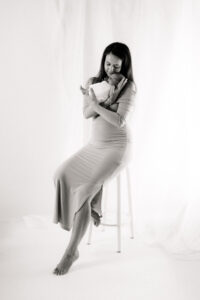 Fotograf Dresden, Newbornshooting Dresden, Neugeborenenfotos Dresden, Babyshooting Dresden, Fotoshooting Dresden