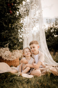 Familienshooting Dresden, Fotoshooting Dresden, Fotograf Dresden, Familienfotos Dresden